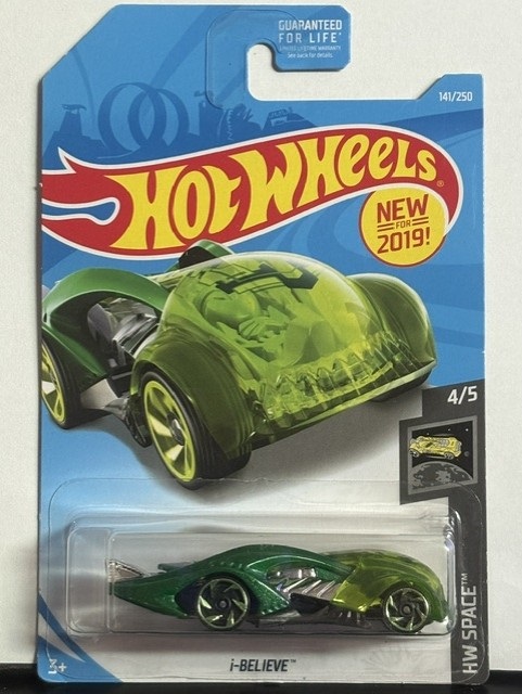 Collector submitted image