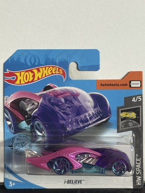 Collector submitted image