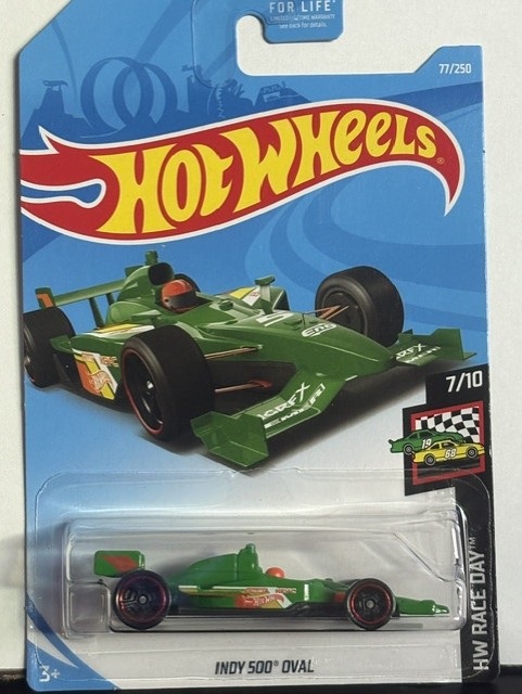 Collector submitted image