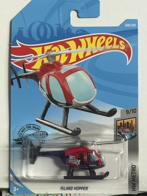 Collector submitted image