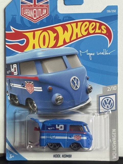 Collector submitted image
