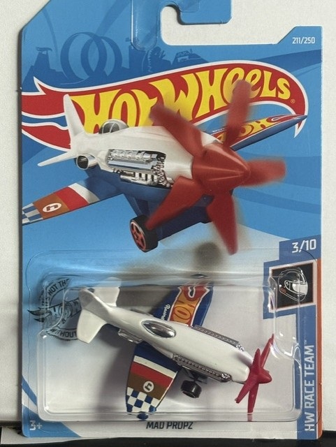 Collector submitted image