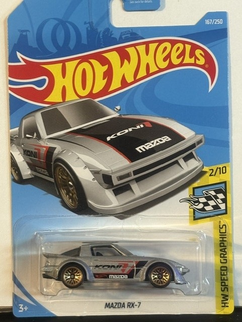 Collector submitted image