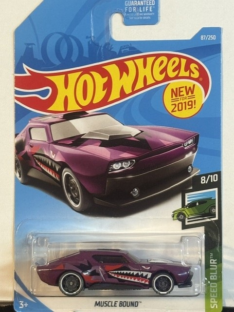 Collector submitted image