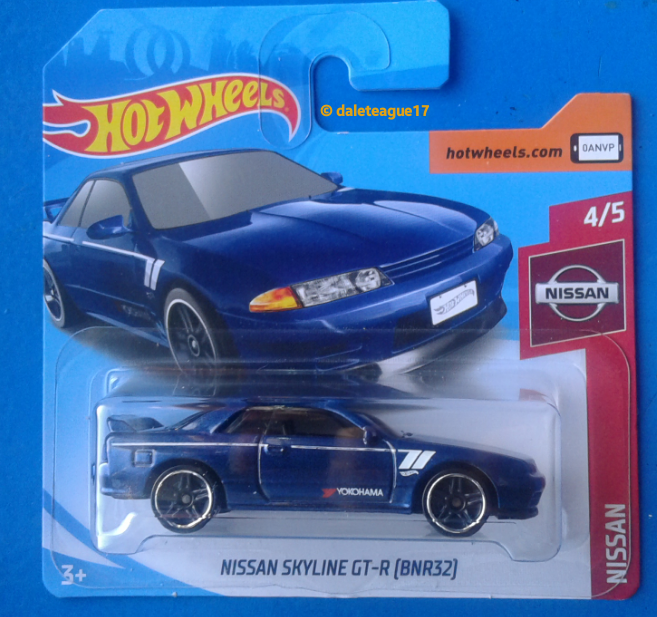 Collector submitted image