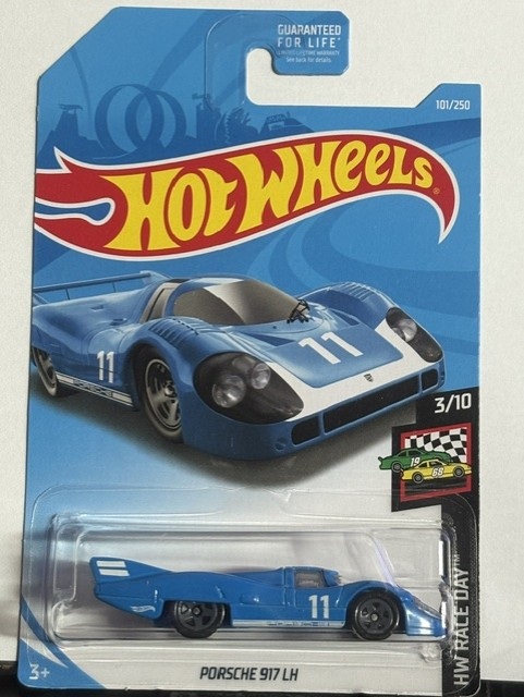 Collector submitted image