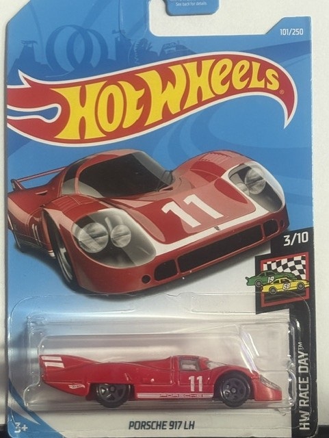 Collector submitted image