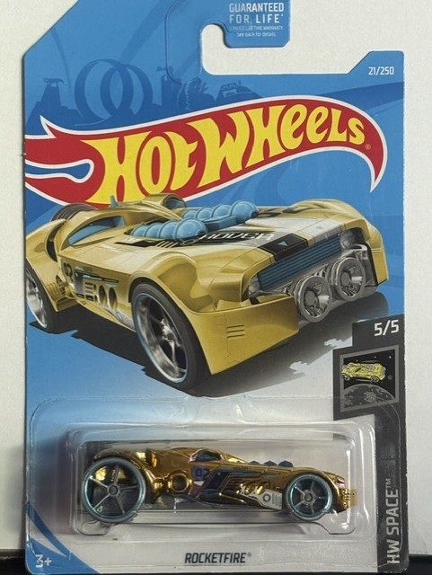 Collector submitted image
