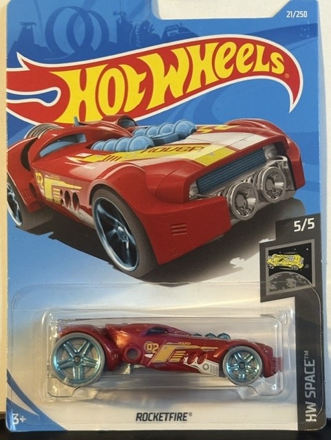 Collector submitted image