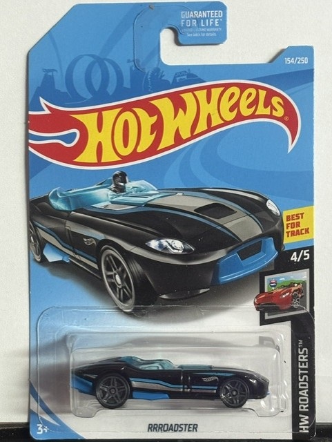 Collector submitted image
