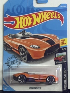 Collector submitted image