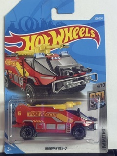 Collector submitted image