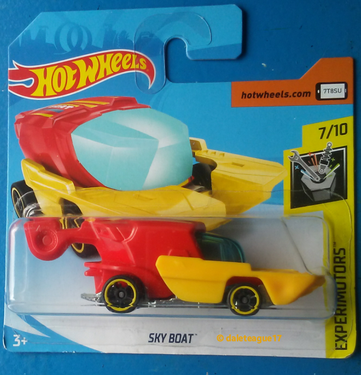 Collector submitted image