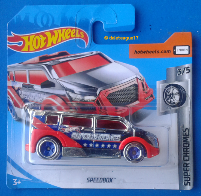 Collector submitted image