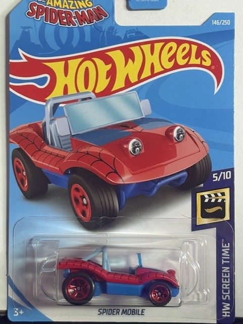 Collector submitted image