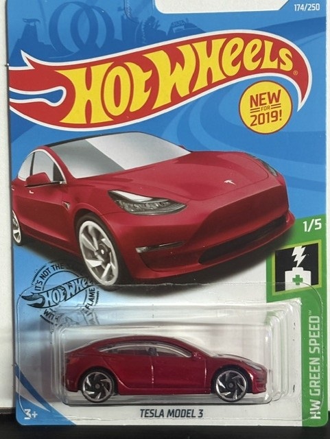 Collector submitted image