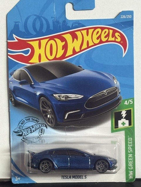 Collector submitted image