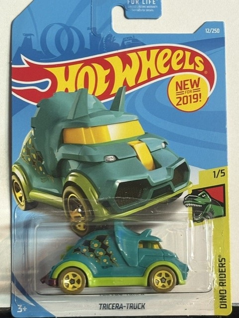 Collector submitted image