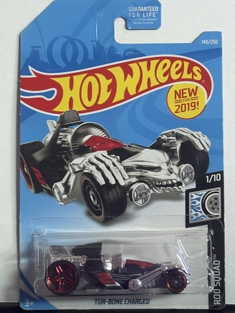 Collector submitted image