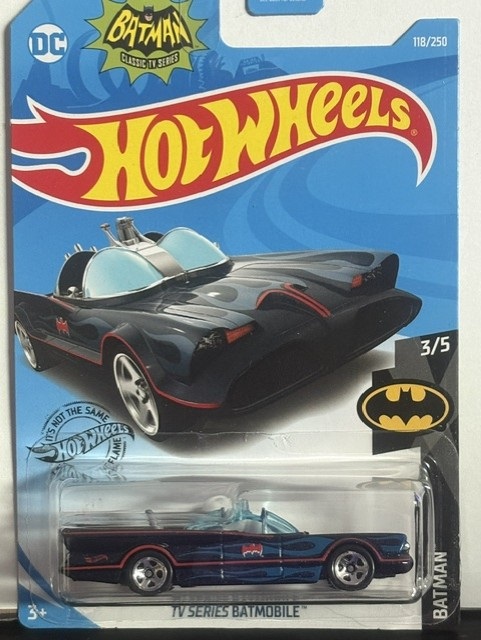 Collector submitted image