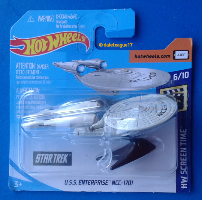 Collector submitted image