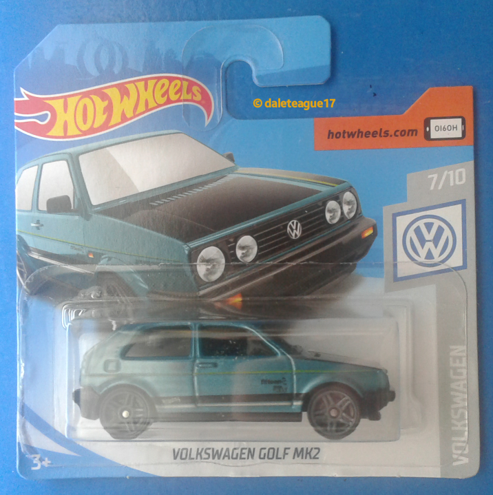 Collector submitted image