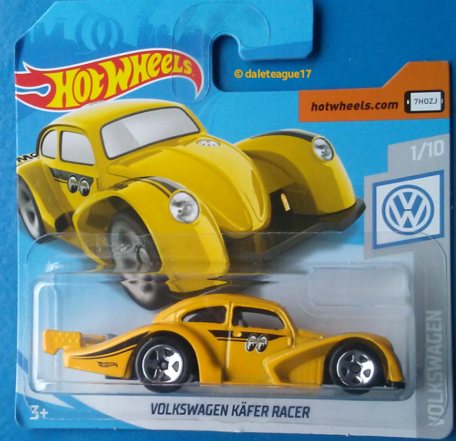 Collector submitted image