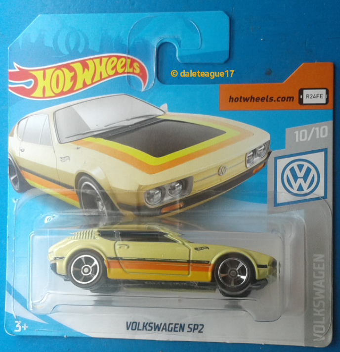 Collector submitted image