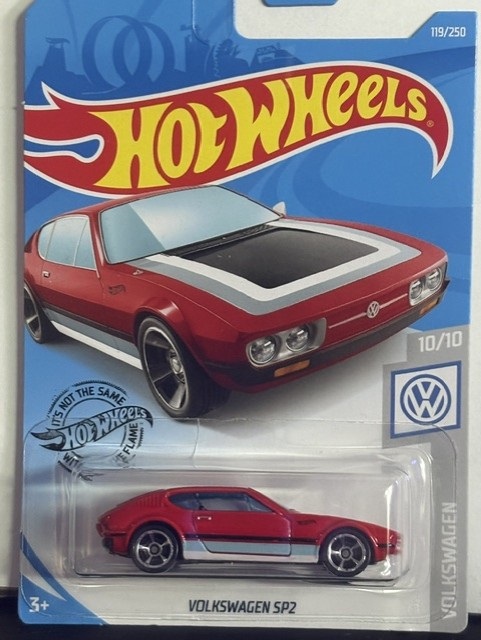 Collector submitted image