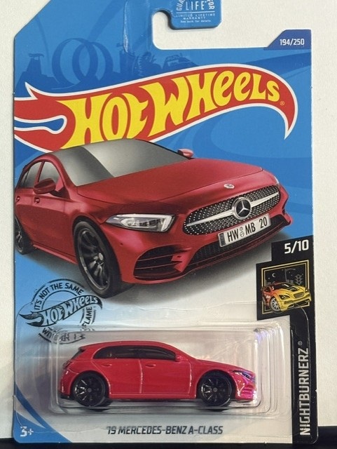 Collector submitted image