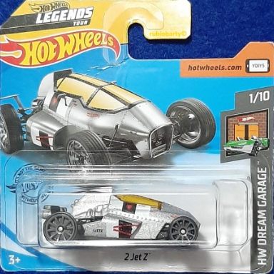 Collector submitted image