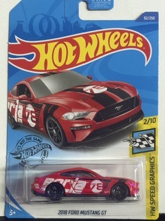 Collector submitted image