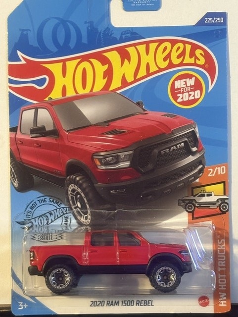 Collector submitted image