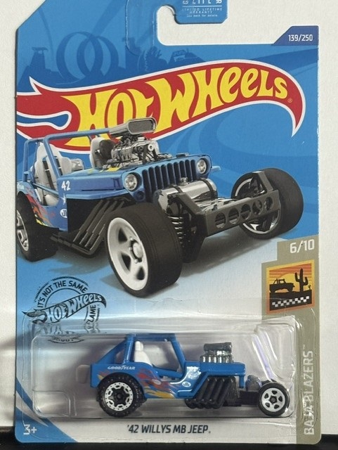 Collector submitted image