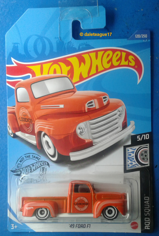 Collector submitted image