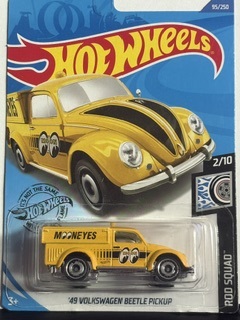 Collector submitted image