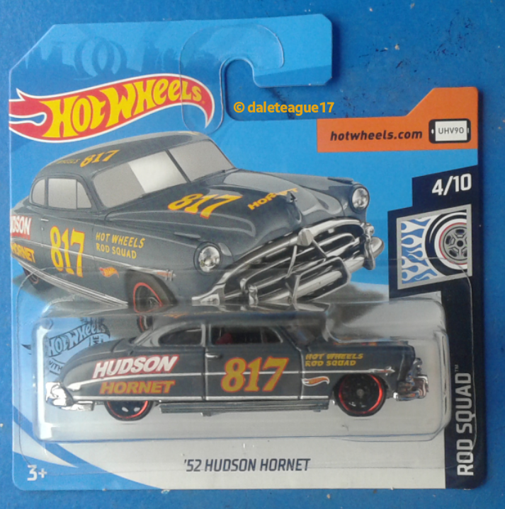 Collector submitted image