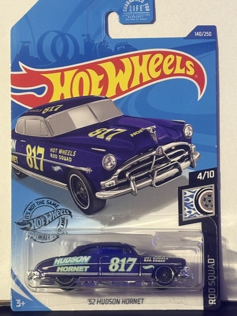 Collector submitted image