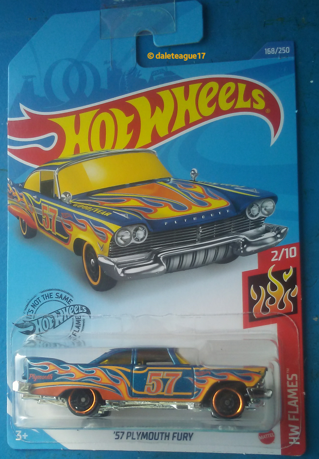 Collector submitted image