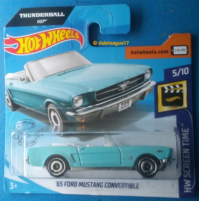 Collector submitted image