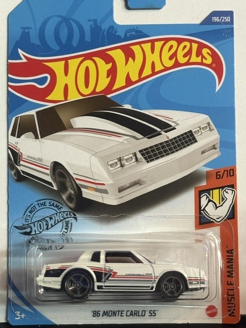 Collector submitted image
