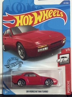 Collector submitted image