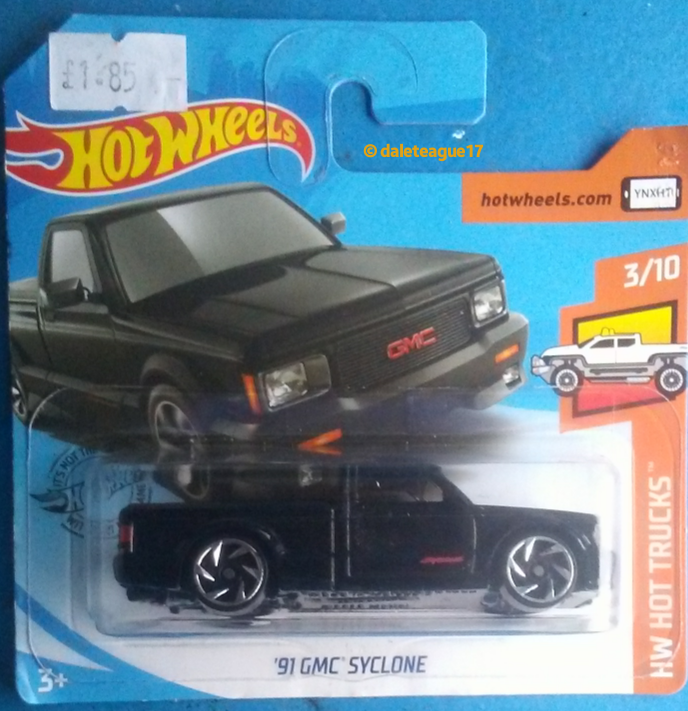 Collector submitted image