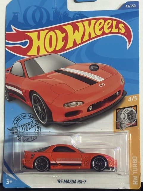 Collector submitted image