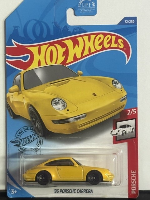 Collector submitted image