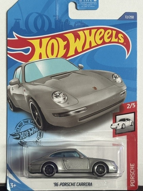 Collector submitted image