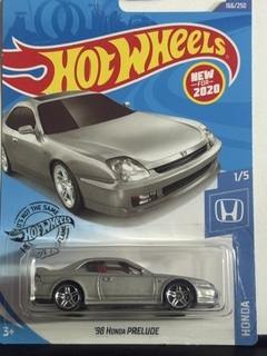 Collector submitted image