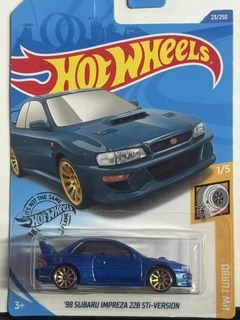 Collector submitted image