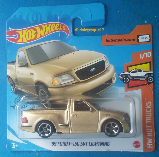 Collector submitted image