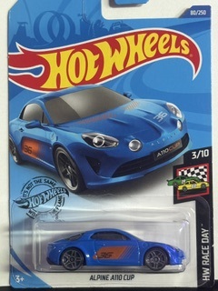 Collector submitted image